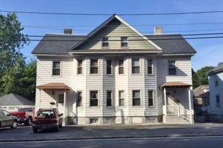 325 Rogers St - Photo 1 of 1