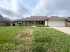 featured image of 6304 Nw 84th St