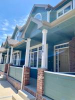 featured image of 2855 Rock Creek Cir #259