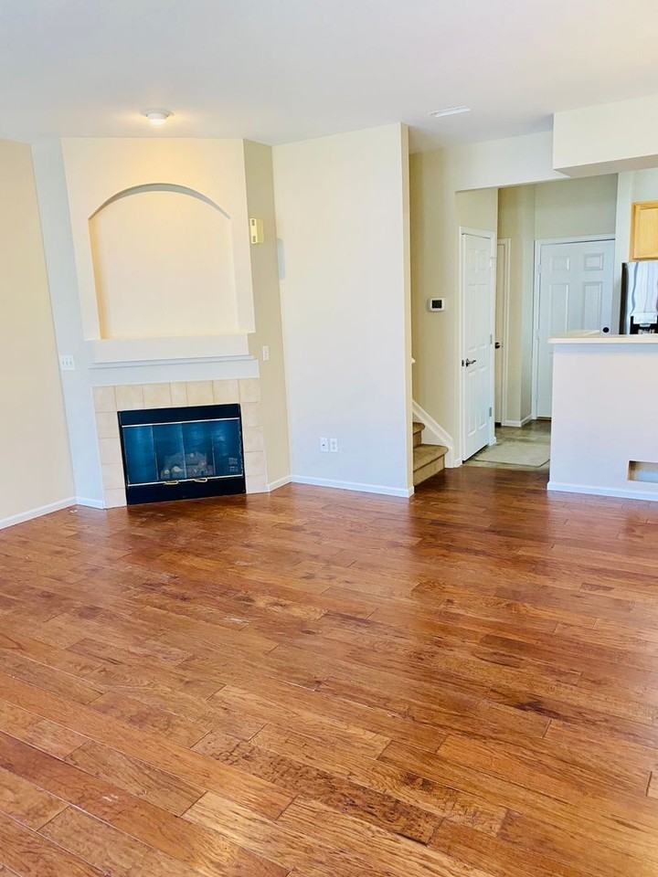2855 Rock Creek Cir #259 - Photo 4 of 30