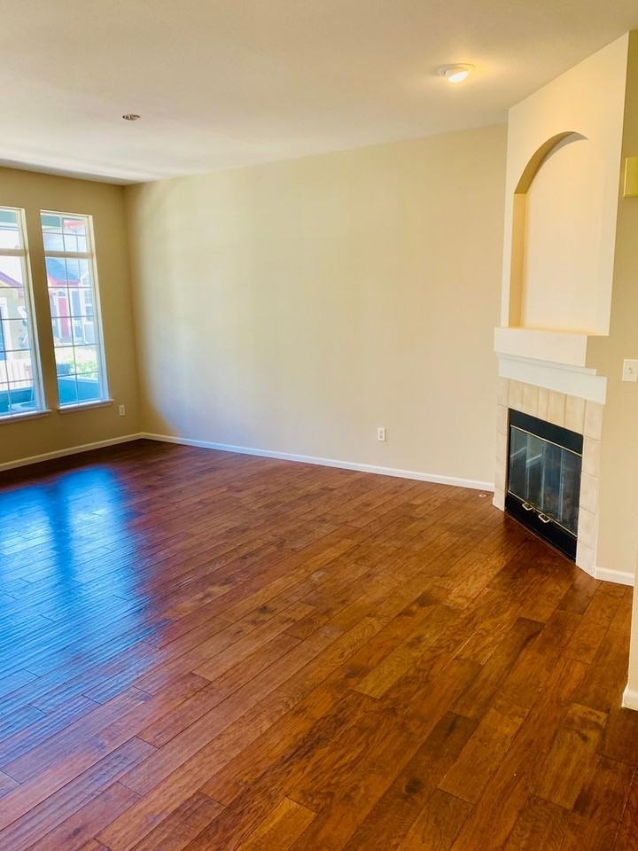 2855 Rock Creek Cir #259 - Photo 5 of 30