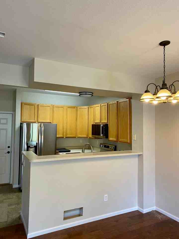 2855 Rock Creek Cir #259 - Photo 7 of 30