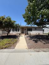 1243 Electric St - Photo 1 of 1