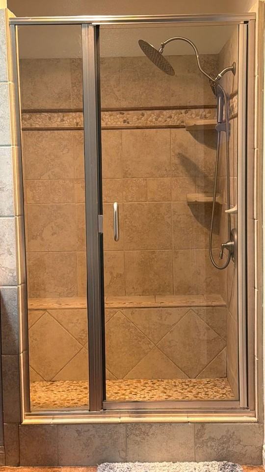 1243 Electric St - Photo 6 of 21