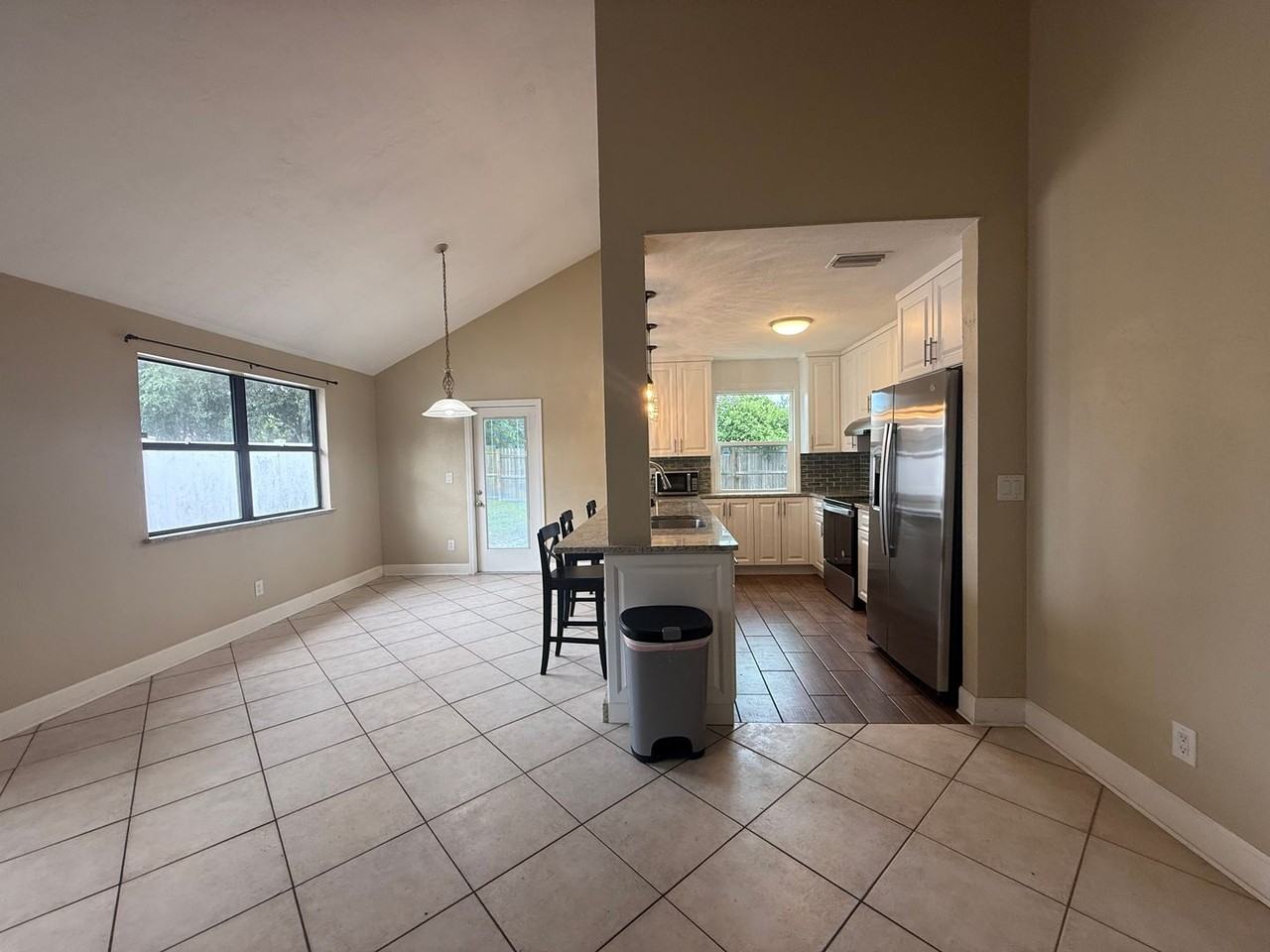 1172 Shallows Ct - Photo 7 of 16