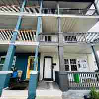 featured image of 761 S 8th St