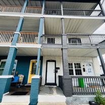 761-765 S 8th Street - Photo 1 of 1