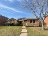 1447 Gentle Rain Dr - Photo 1 of 1