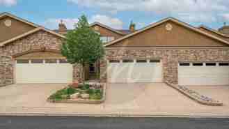 5847 New Crossings Pt - Photo 1 of 1