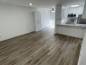 4860 Rolando Ct - Photo 1 of 1