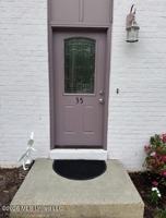 featured image of 3230 Cumberland Rd