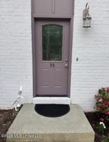 3230 Cumberland Rd - Photo 1 of 1