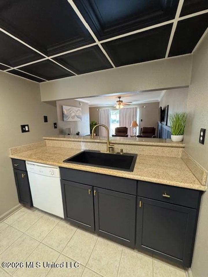 3230 Cumberland Rd - Photo 5 of 22