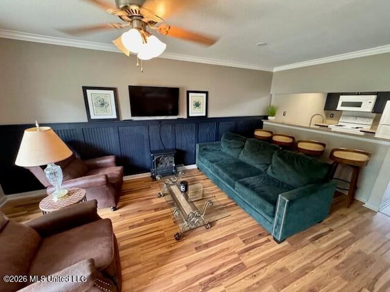 3230 Cumberland Rd - Photo 7 of 22