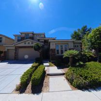 4627 White Head Ct - Photo 1 of 1