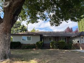 1063 35th Ave #A - Photo 1 of 1