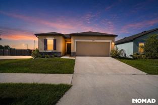 2389 Harris Hawk Ave - Photo 1 of 1