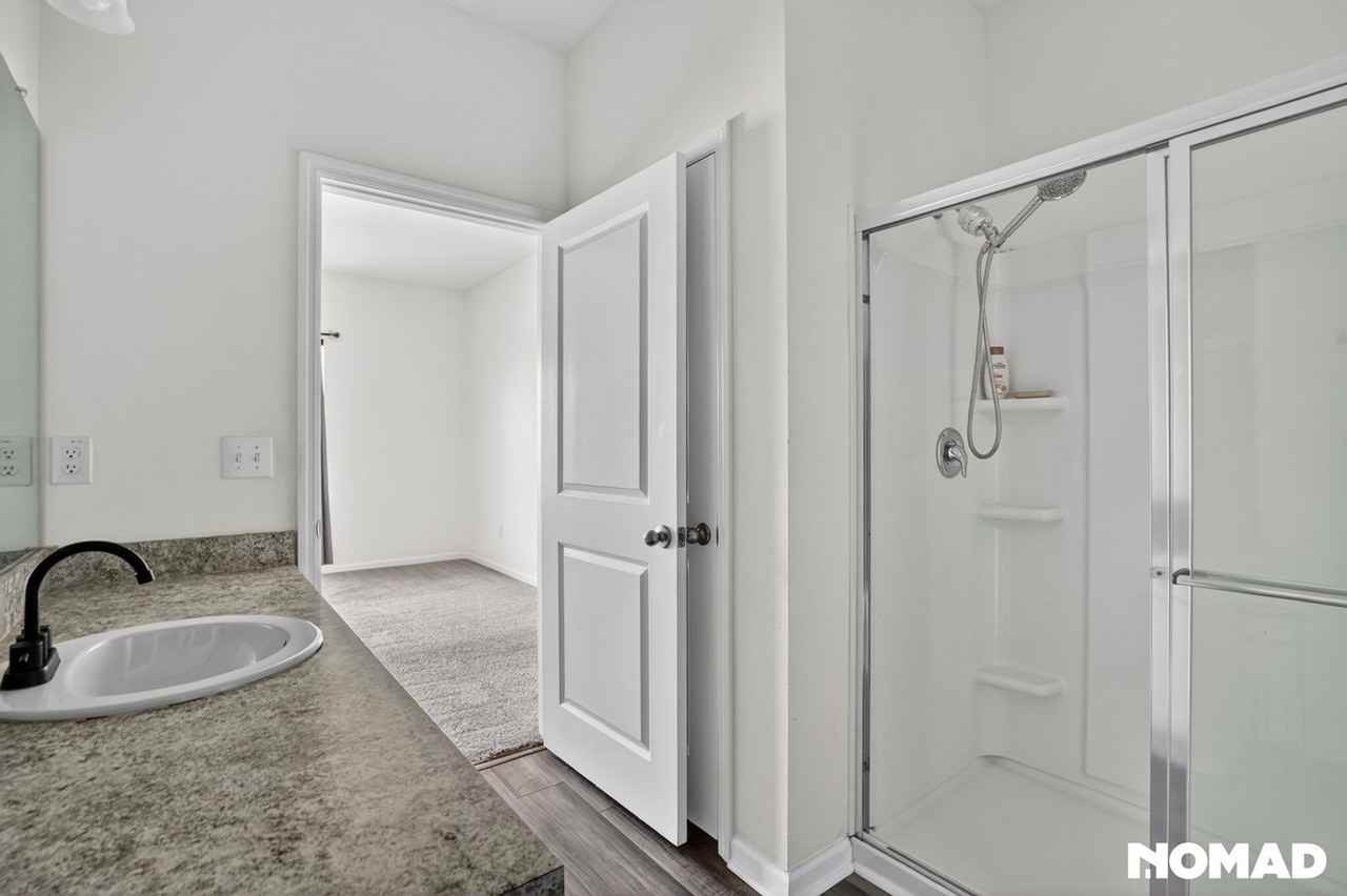 2389 Harris Hawk Ave - Photo 5 of 27