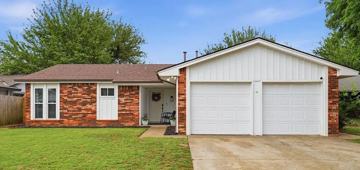 featured image of 10316 Glascow Dr