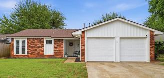 10316 Glascow Dr - Photo 1 of 1