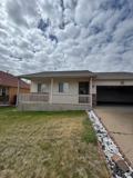 2702 Hawk Dr - Photo 1 of 1