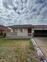 2702 Hawk Dr - Photo 1 of 1