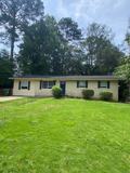 5838 Fairchild Dr - Photo 1 of 1