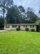 5838 Fairchild Dr - Photo 1 of 1