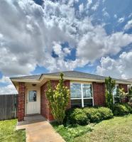 featured image of 4245 Sedona Trl