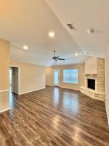 4245 Sedona Trl - Photo 1 of 1