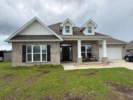 featured image of 1114 Shoal River Dr