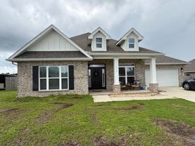 1114 Shoal River Dr - Photo 1 of 1