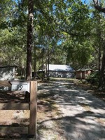 featured image of 99 Carter Rd