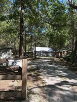 99 Carter Rd - Photo 1 of 1