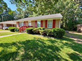 featured image of 804 E Northington St