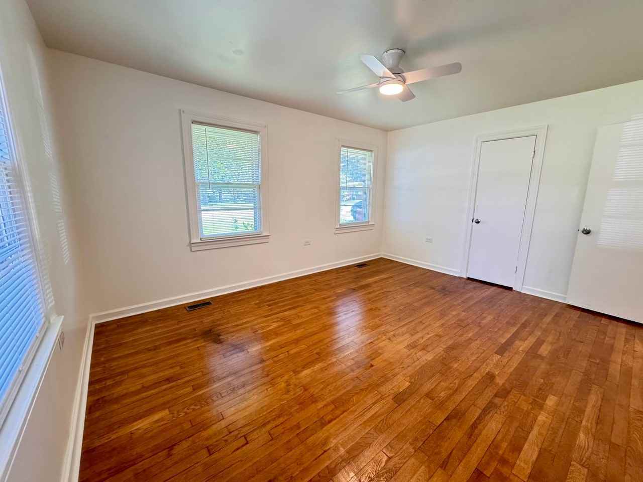 804 E Northington St - Photo 5 of 16