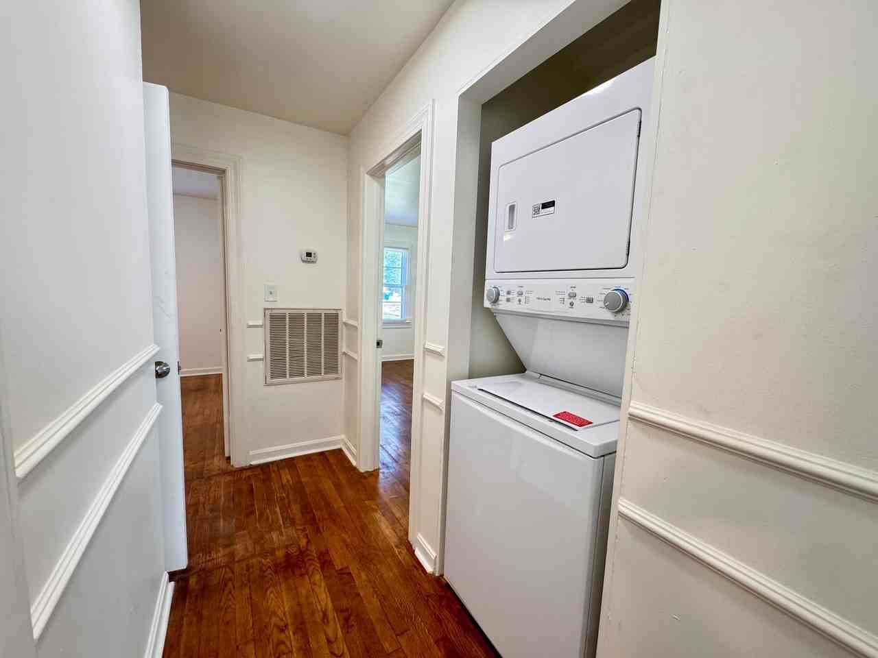 804 E Northington St - Photo 6 of 16