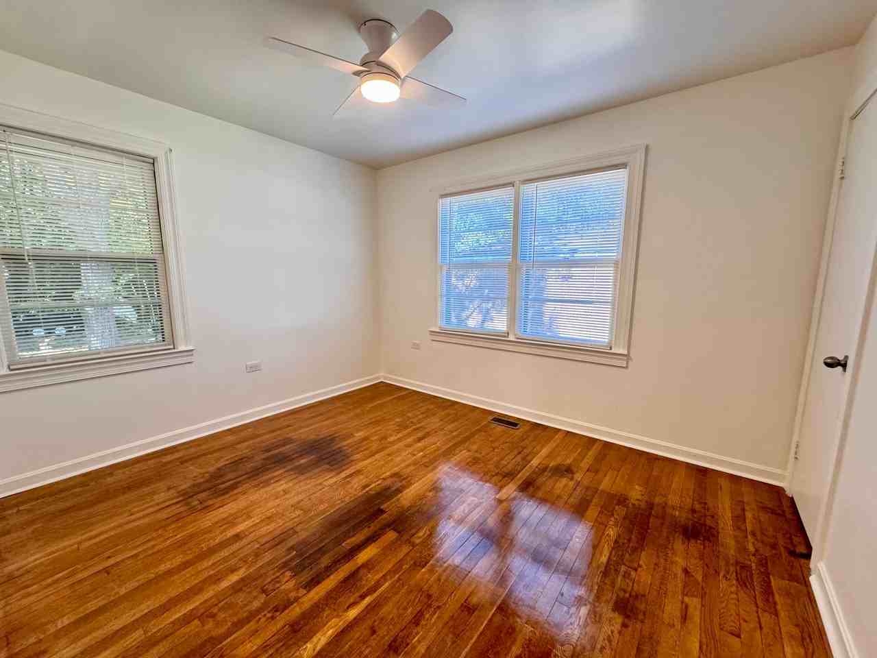 804 E Northington St - Photo 7 of 16