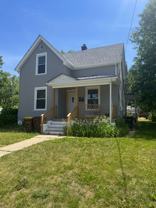 906 S 5th St - Photo 1 of 1