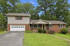 1306 Brockton Dr - Photo 1 of 1
