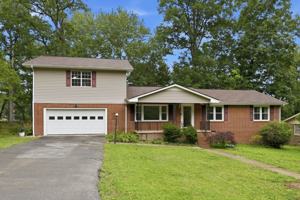 featured image of 1306 Brockton Dr