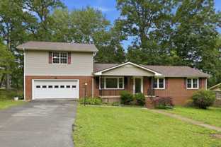 1306 Brockton Dr - Photo 1 of 1