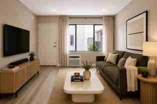 Reseda Apartments | 7650 Reseda Blvd - Photo 1 of 1