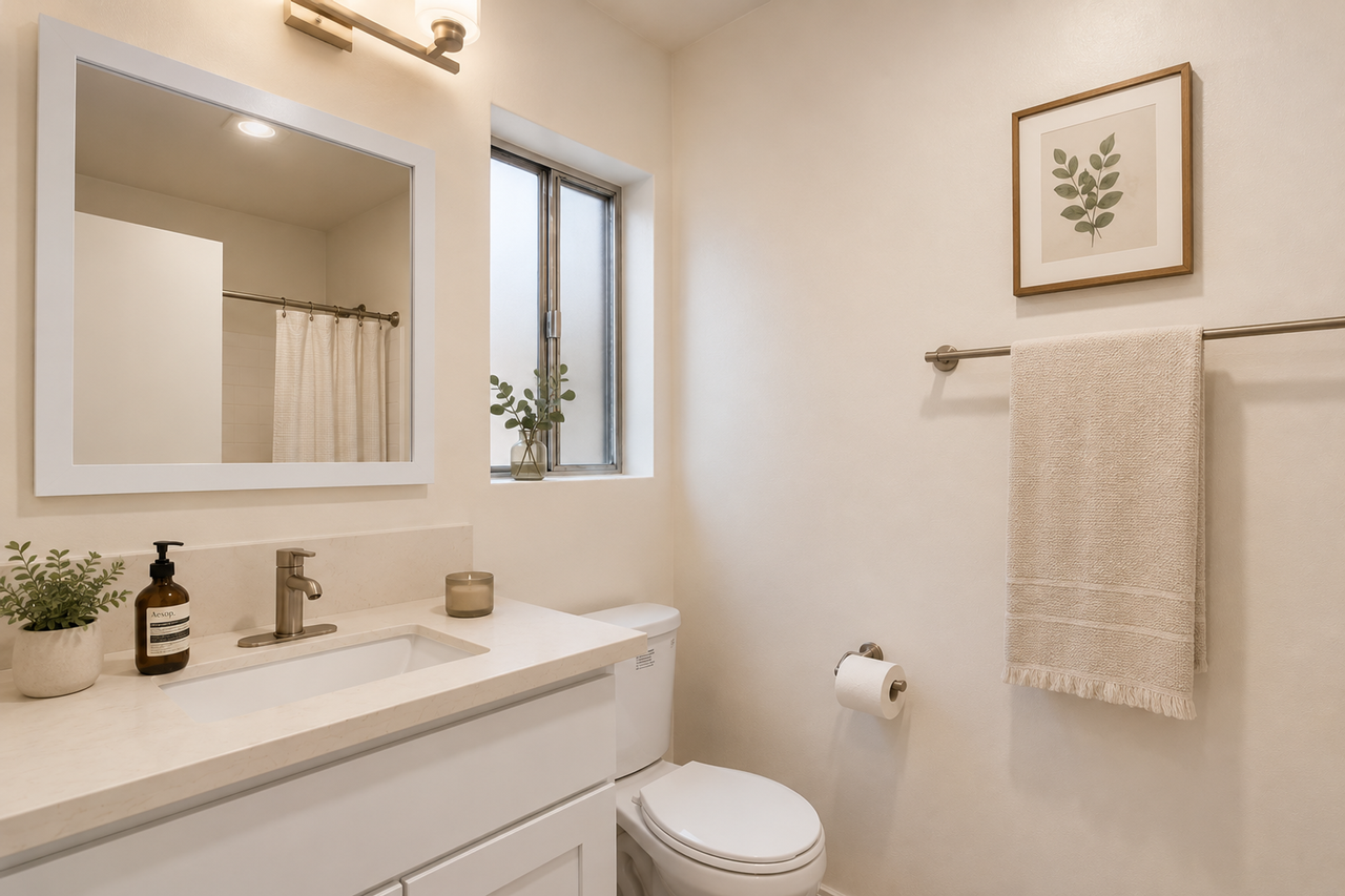 Reseda Apartments | 7650 Reseda Blvd - Photo 4 of 14
