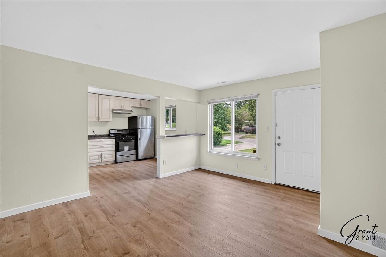 15490 Dixie - Photo 5 of 25