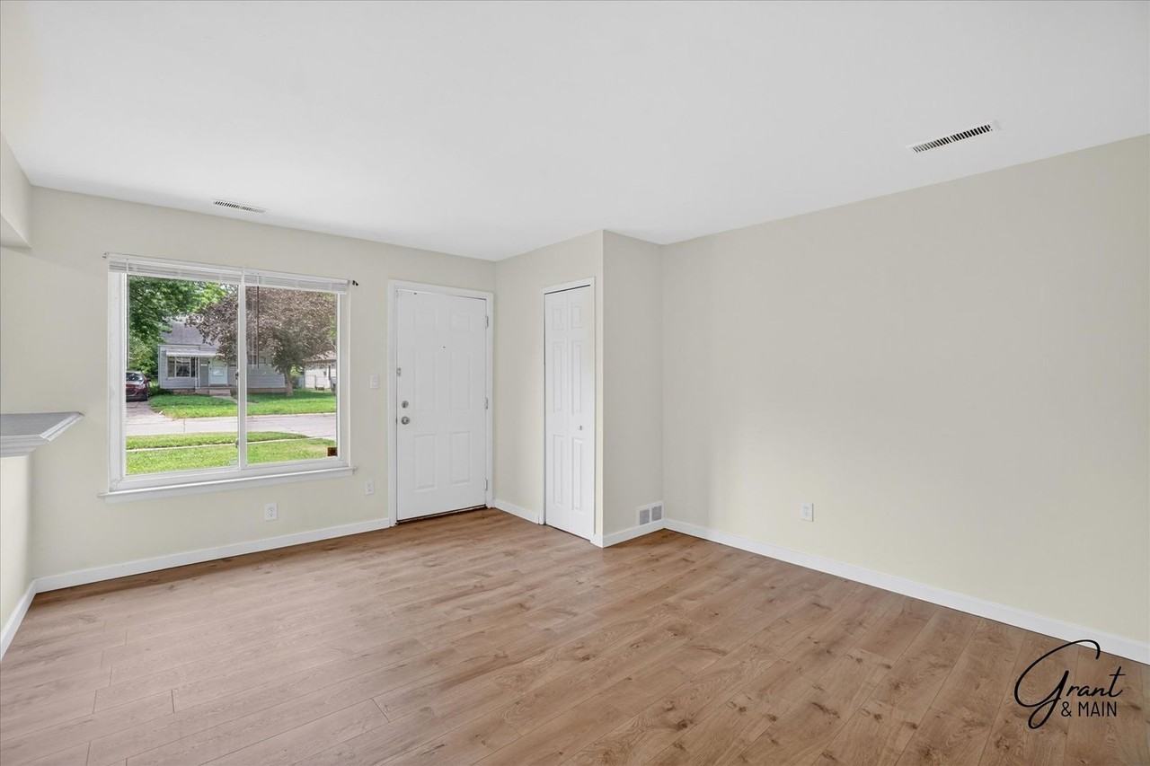 15490 Dixie - Photo 6 of 25