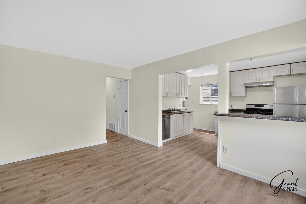 15490 Dixie - Photo 7 of 25