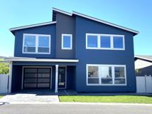 112 Southshore Ave - Photo 1 of 1