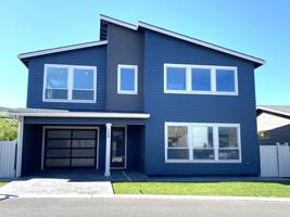 featured image of 112 Southshore Ave