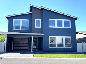 112 Southshore Ave - Photo 1 of 1